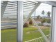 75 The Esplanade, Bowen QLD 4805