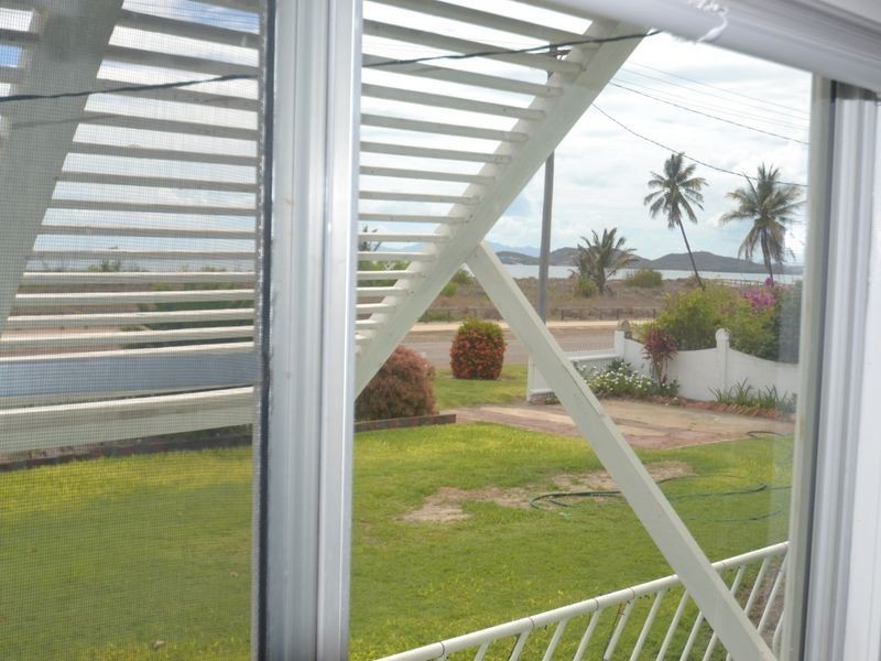 75 The Esplanade, Bowen QLD 4805