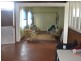 75 The Esplanade, Bowen QLD 4805