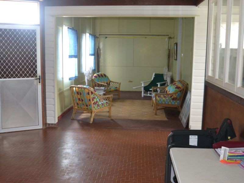 75 The Esplanade, Bowen QLD 4805