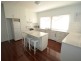 75 The Esplanade, Bowen QLD 4805