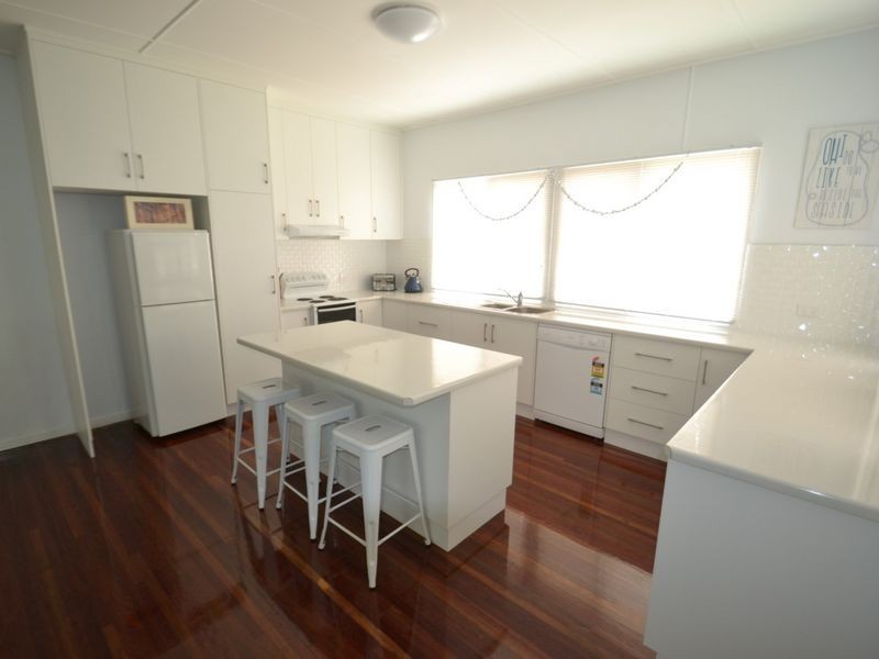 75 The Esplanade, Bowen QLD 4805