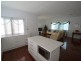 75 The Esplanade, Bowen QLD 4805