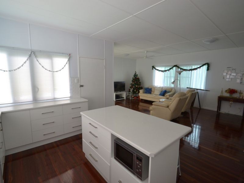 75 The Esplanade, Bowen QLD 4805