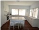 75 The Esplanade, Bowen QLD 4805