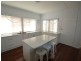 75 The Esplanade, Bowen QLD 4805