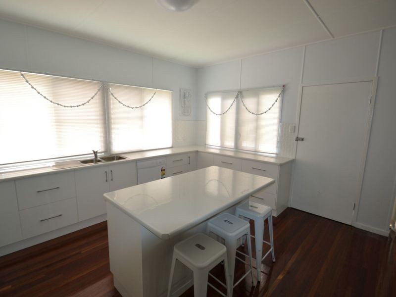 75 The Esplanade, Bowen QLD 4805