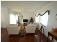 75 The Esplanade, Bowen QLD 4805
