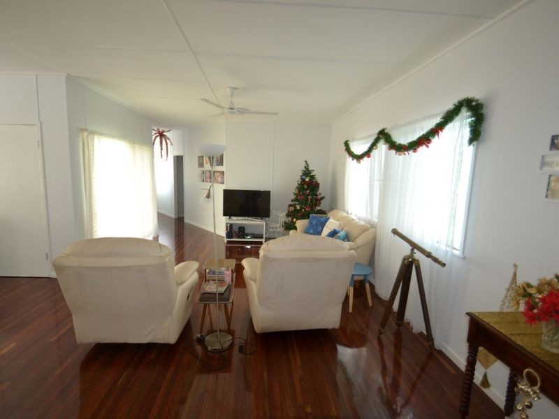 75 The Esplanade, Bowen QLD 4805