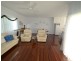 75 The Esplanade, Bowen QLD 4805