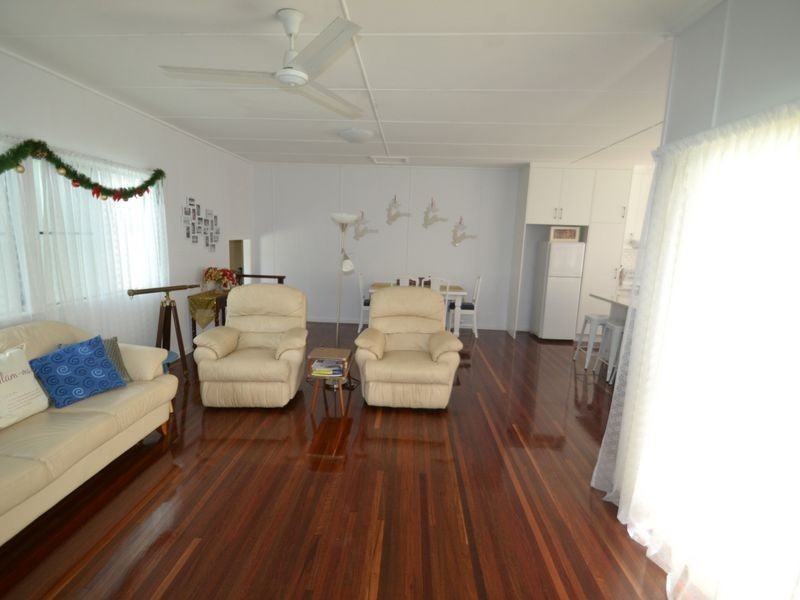75 The Esplanade, Bowen QLD 4805