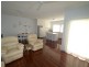 75 The Esplanade, Bowen QLD 4805