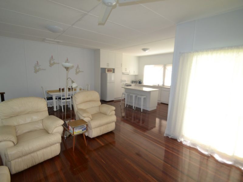 75 The Esplanade, Bowen QLD 4805