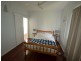 75 The Esplanade, Bowen QLD 4805