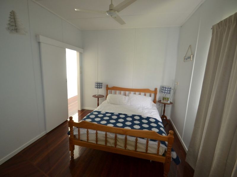 75 The Esplanade, Bowen QLD 4805