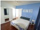 75 The Esplanade, Bowen QLD 4805