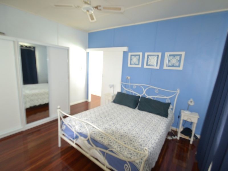 75 The Esplanade, Bowen QLD 4805