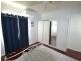 75 The Esplanade, Bowen QLD 4805