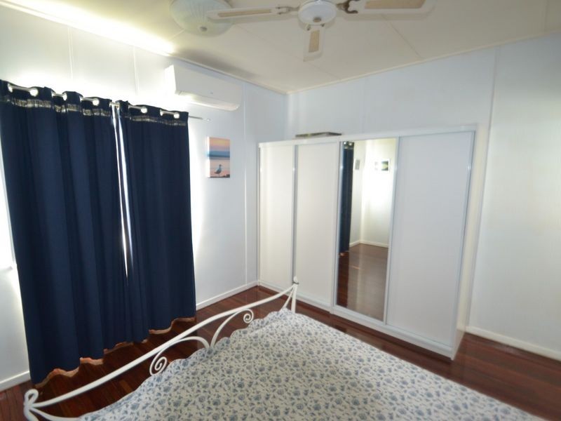 75 The Esplanade, Bowen QLD 4805