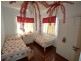 75 The Esplanade, Bowen QLD 4805