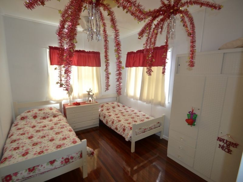 75 The Esplanade, Bowen QLD 4805