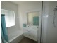 75 The Esplanade, Bowen QLD 4805