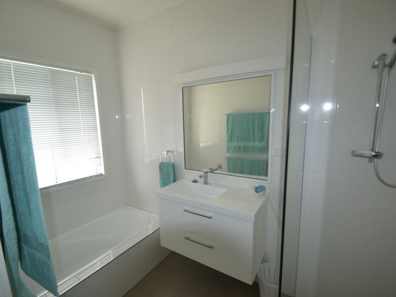 75 The Esplanade, Bowen QLD 4805