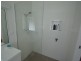 75 The Esplanade, Bowen QLD 4805