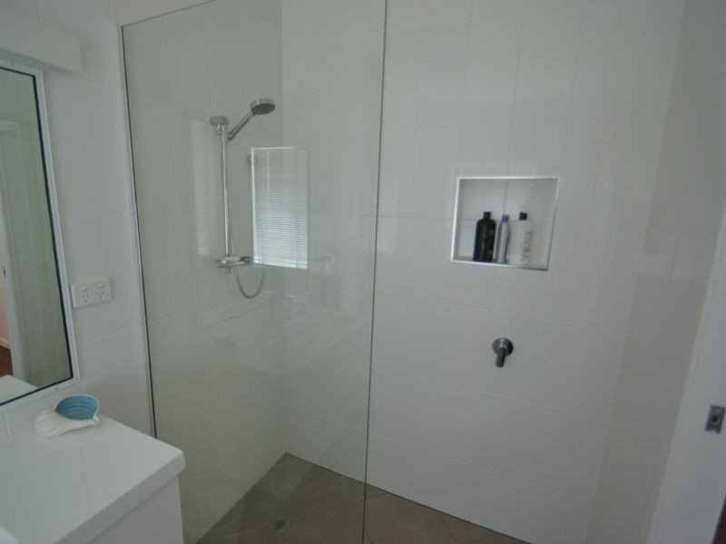 75 The Esplanade, Bowen QLD 4805