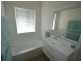 75 The Esplanade, Bowen QLD 4805