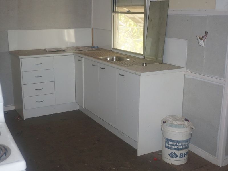 38 & 42 Matthews street, Bowen QLD 4805