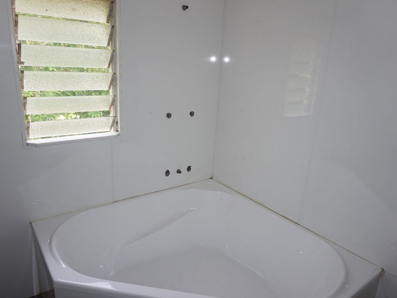 38 & 42 Matthews street, Bowen QLD 4805