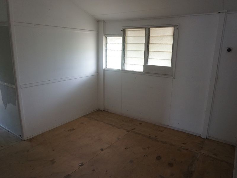 38 & 42 Matthews street, Bowen QLD 4805