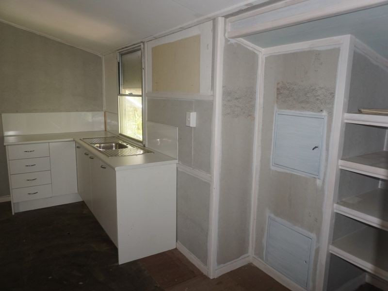 38 & 42 Matthews street, Bowen QLD 4805