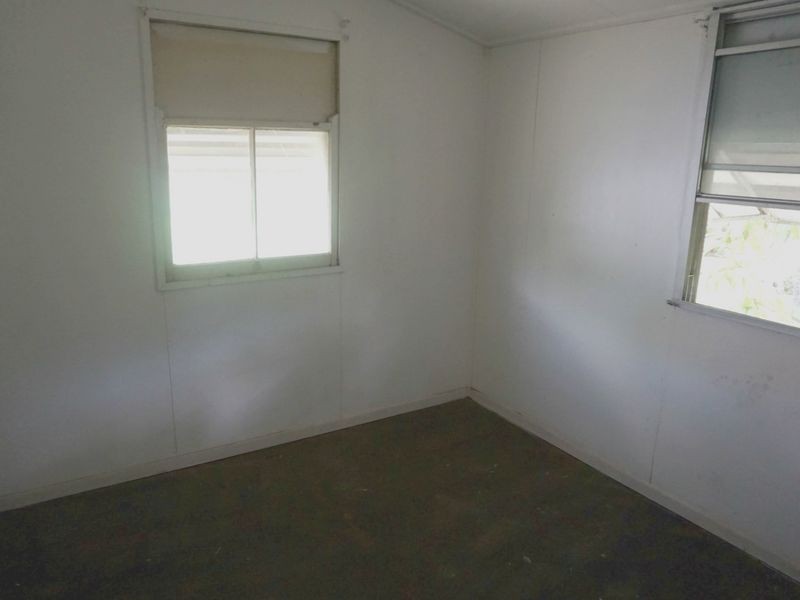 38 & 42 Matthews street, Bowen QLD 4805