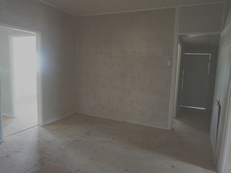 38 & 42 Matthews street, Bowen QLD 4805