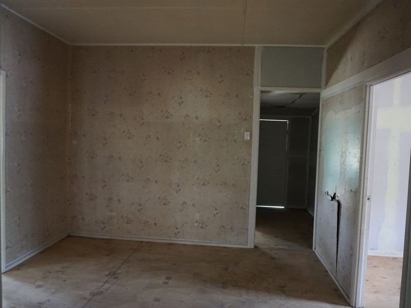 38 & 42 Matthews street, Bowen QLD 4805