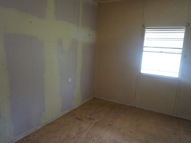 38 & 42 Matthews street, Bowen QLD 4805