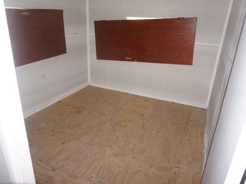 38 & 42 Matthews street, Bowen QLD 4805