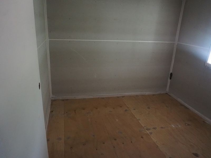 38 & 42 Matthews street, Bowen QLD 4805