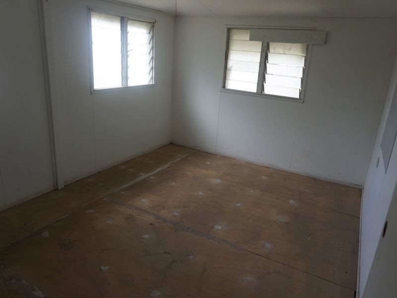 38 & 42 Matthews street, Bowen QLD 4805