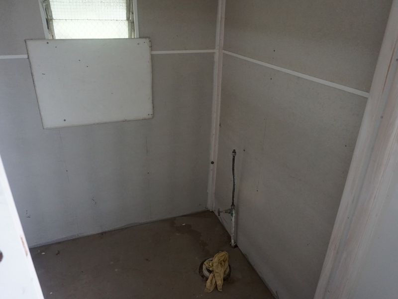 38 & 42 Matthews street, Bowen QLD 4805