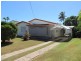 60 Tollington Road, Bowen QLD 4805