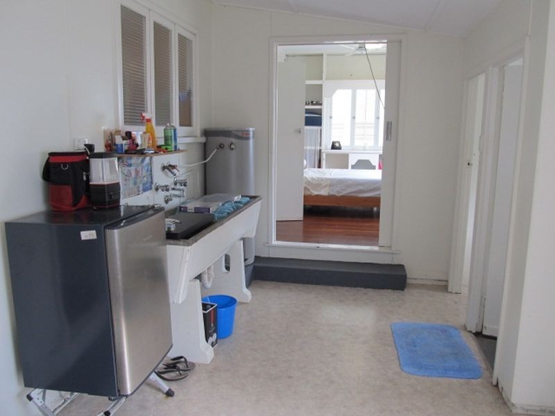 60 Tollington Road, Bowen QLD 4805