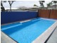 1 Siesta Court, Bowen QLD 4805