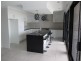 1 Siesta Court, Bowen QLD 4805