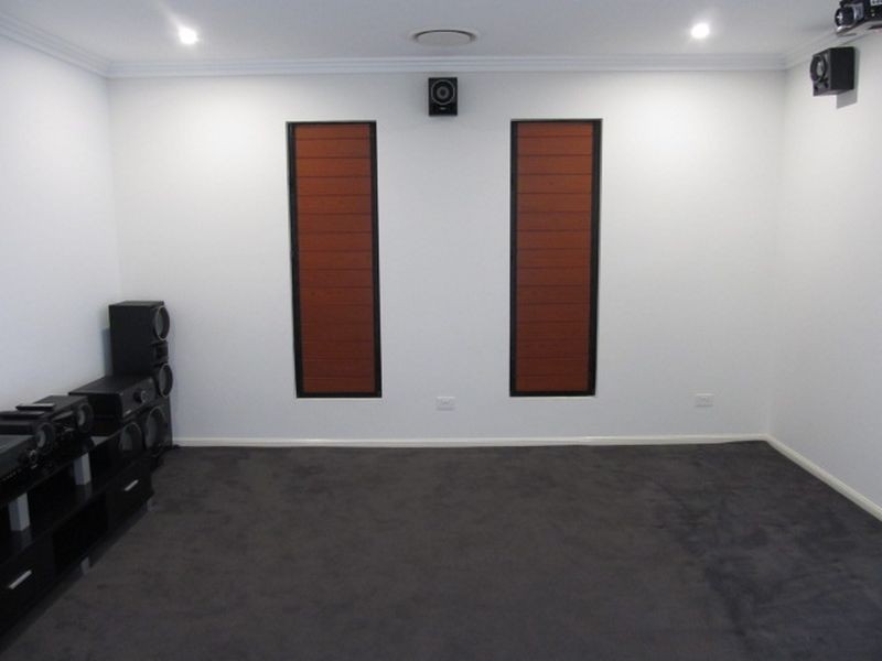 1 Siesta Court, Bowen QLD 4805