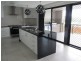 1 Siesta Court, Bowen QLD 4805