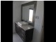 1 Siesta Court, Bowen QLD 4805
