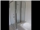 1 Siesta Court, Bowen QLD 4805